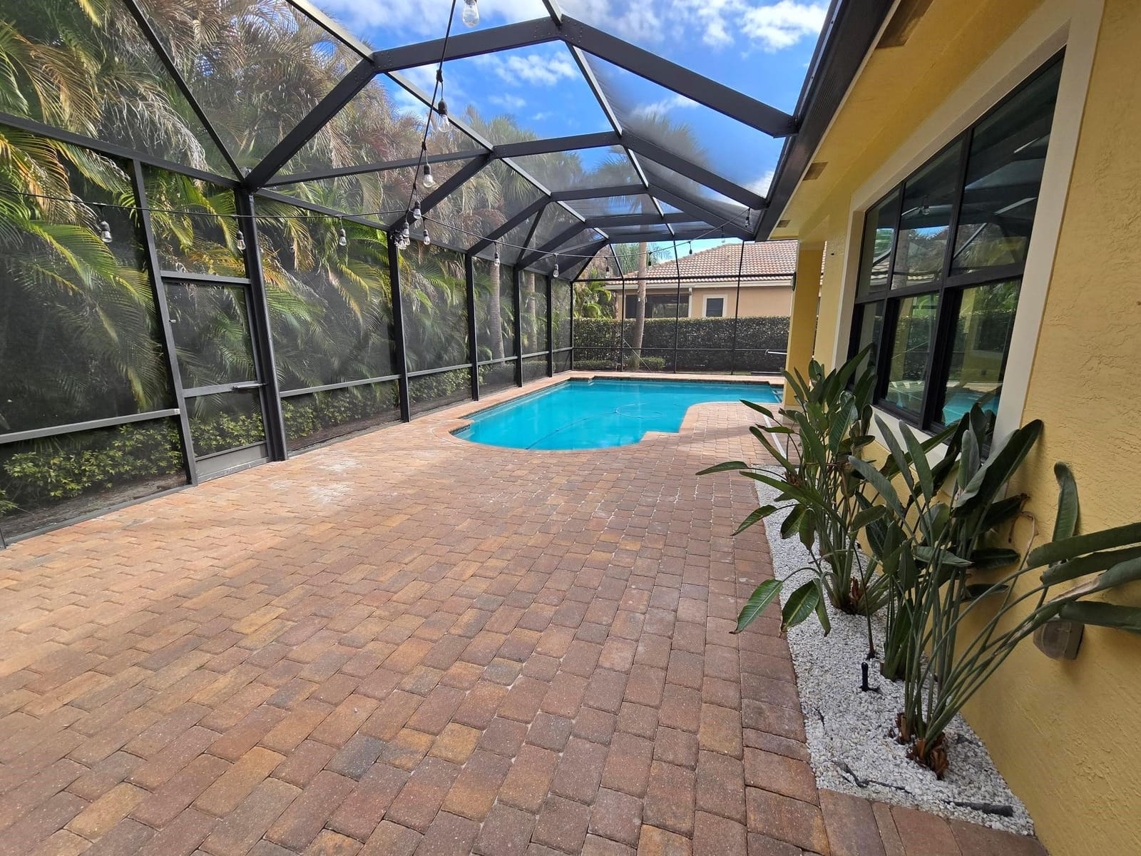 2095 NW Diamond Creek Way, Jensen Beach, FL 34957 photo 23