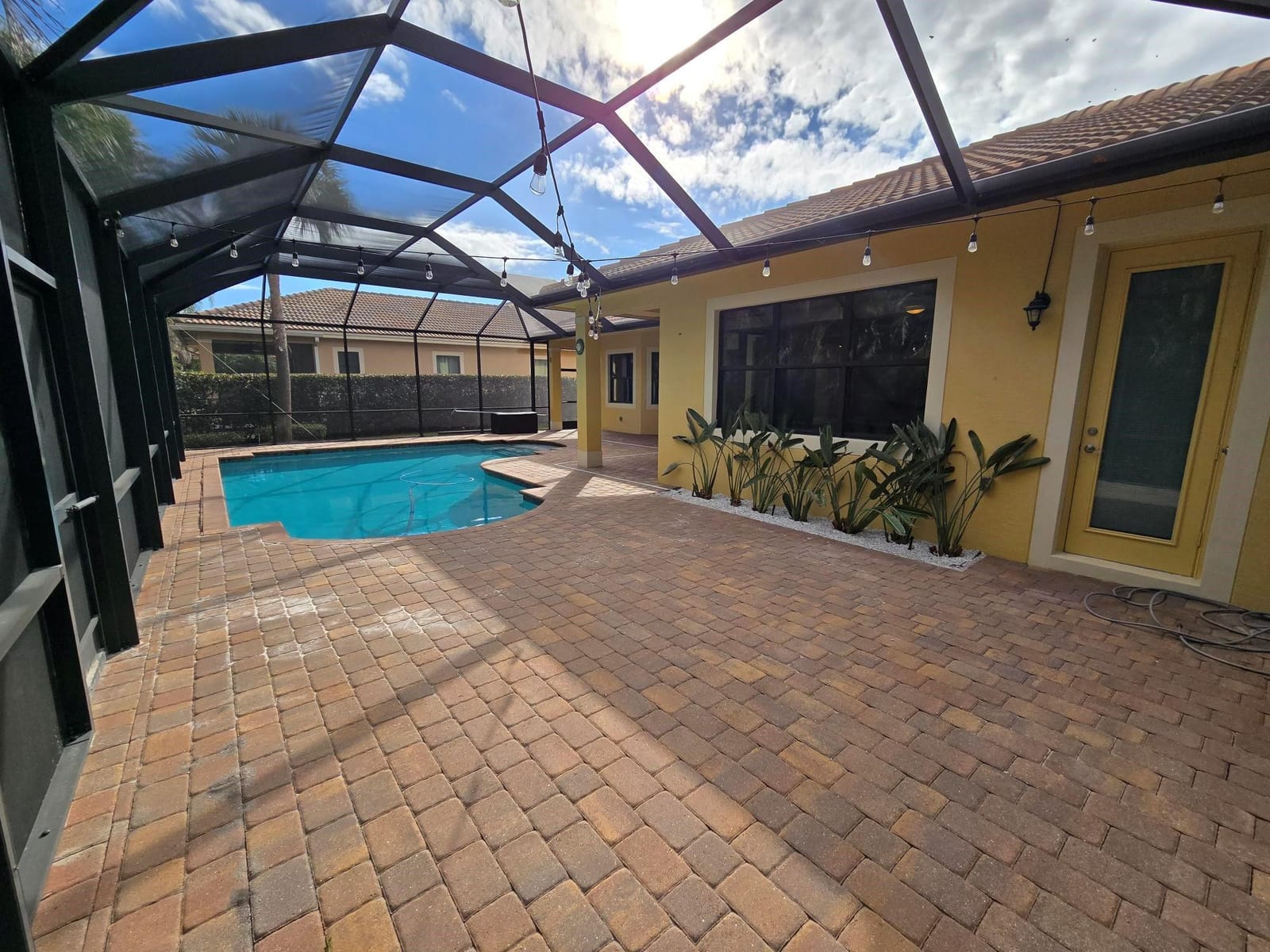 2095 NW Diamond Creek Way, Jensen Beach, FL 34957 photo 24