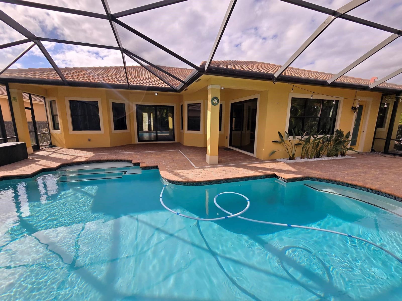2095 NW Diamond Creek Way, Jensen Beach, FL 34957 photo 25