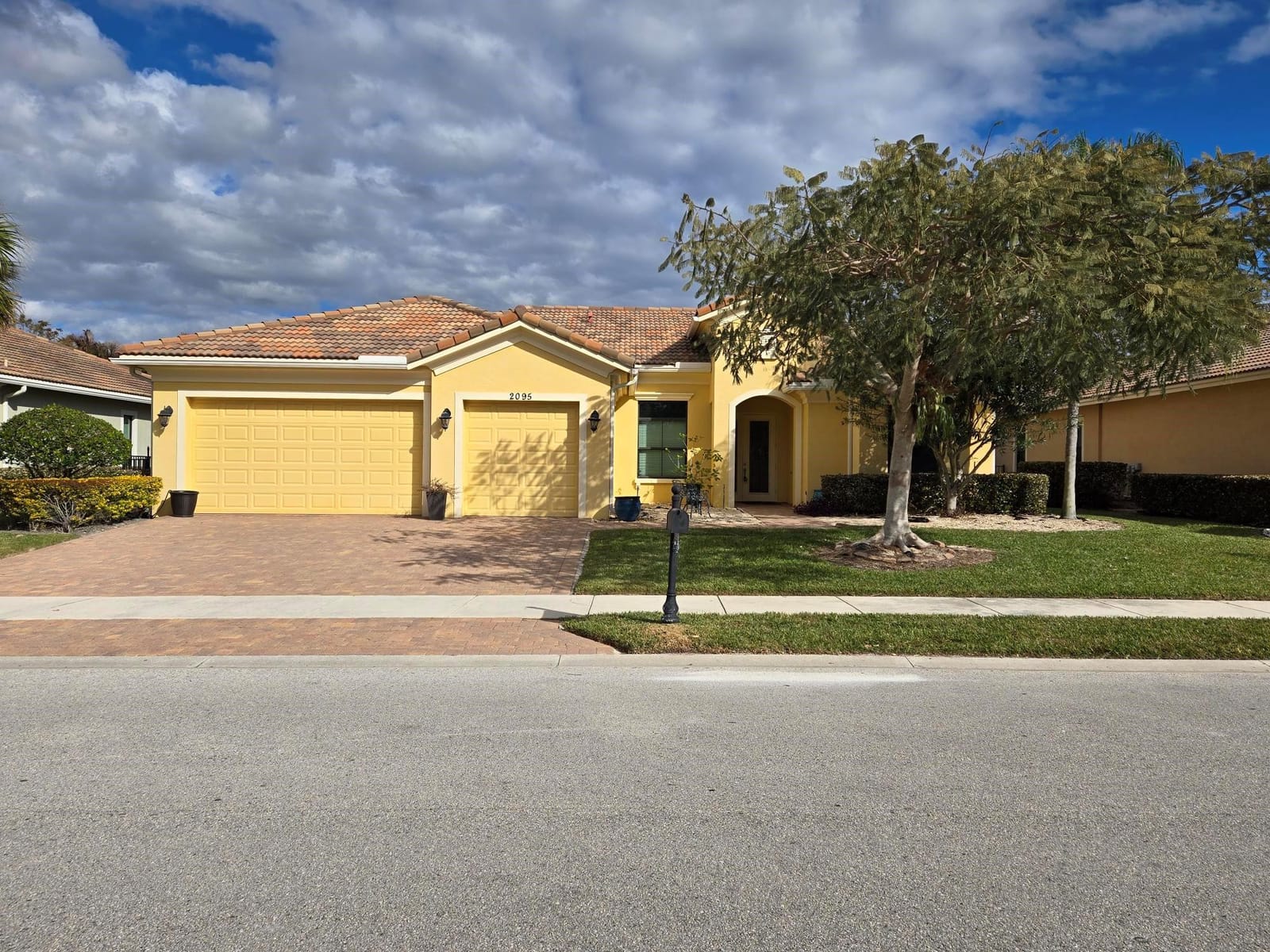 2095 NW Diamond Creek Way, Jensen Beach, FL 34957 photo 27