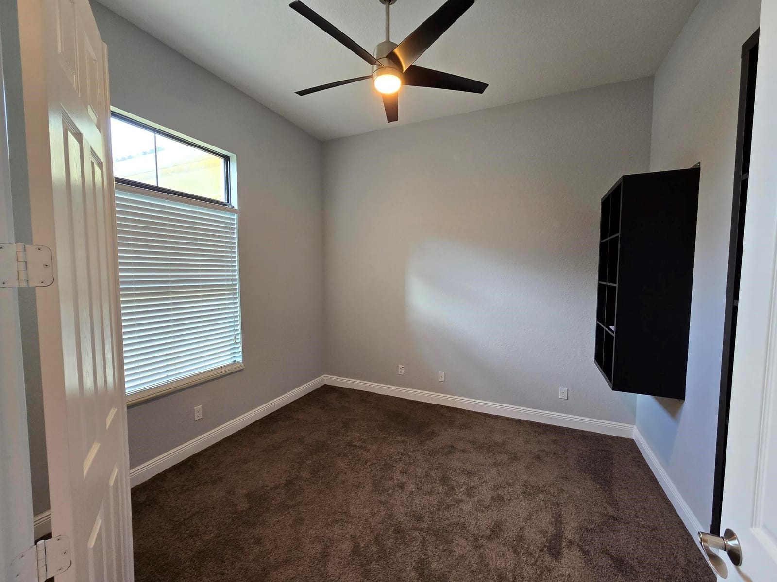2095 NW Diamond Creek Way — photo 4