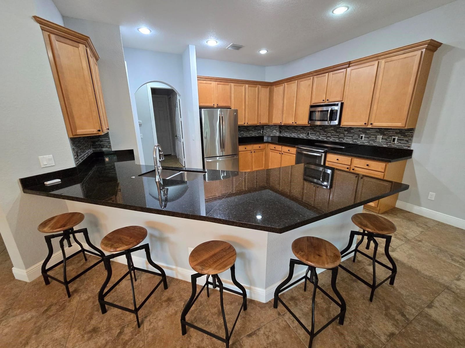 2095 NW Diamond Creek Way — photo 5