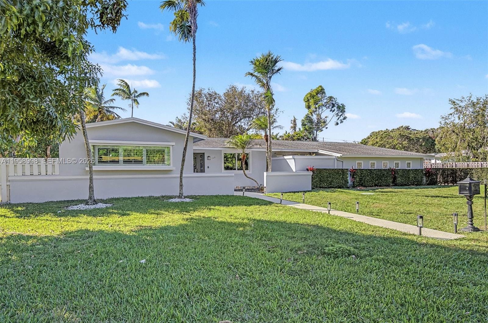 7950 SW 161st Street — photo 2
