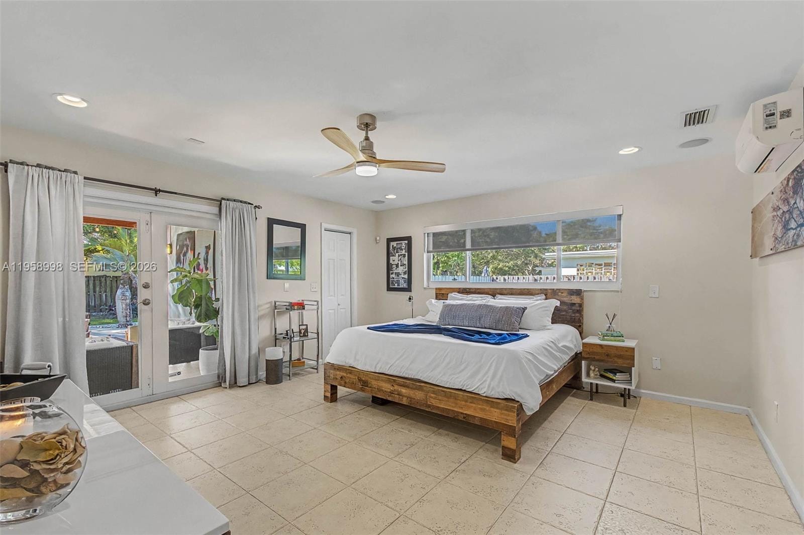 7950 SW 161st Street — photo 11