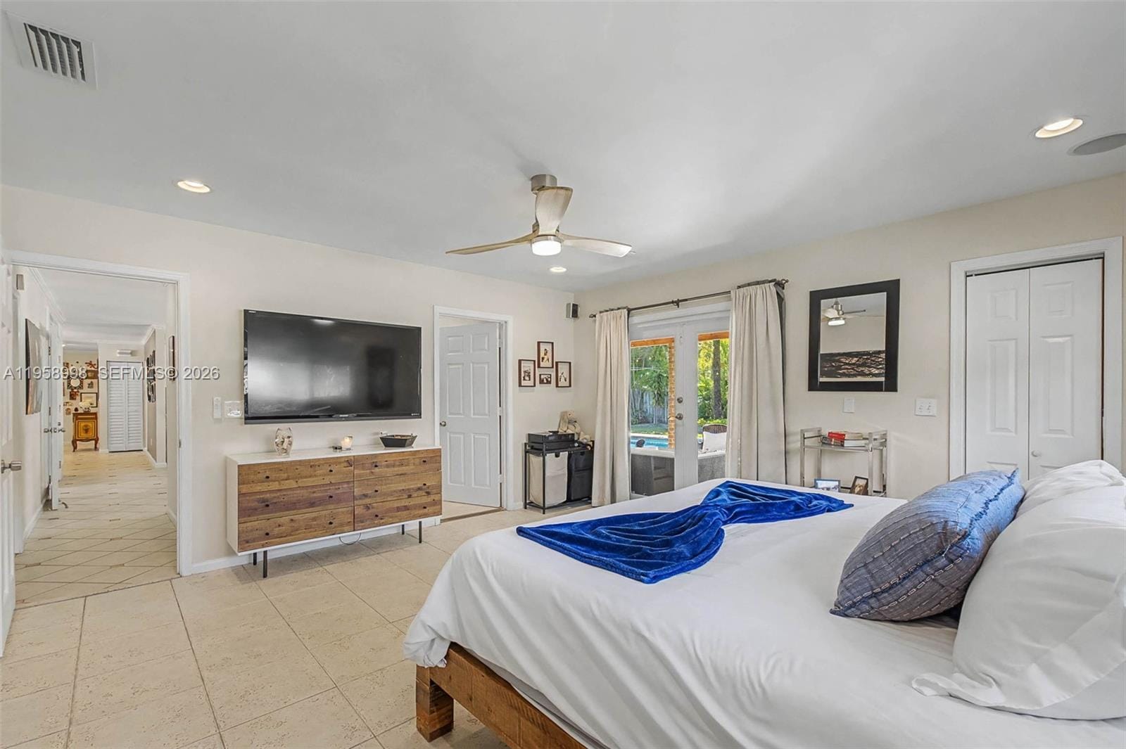 7950 SW 161st Street — photo 12