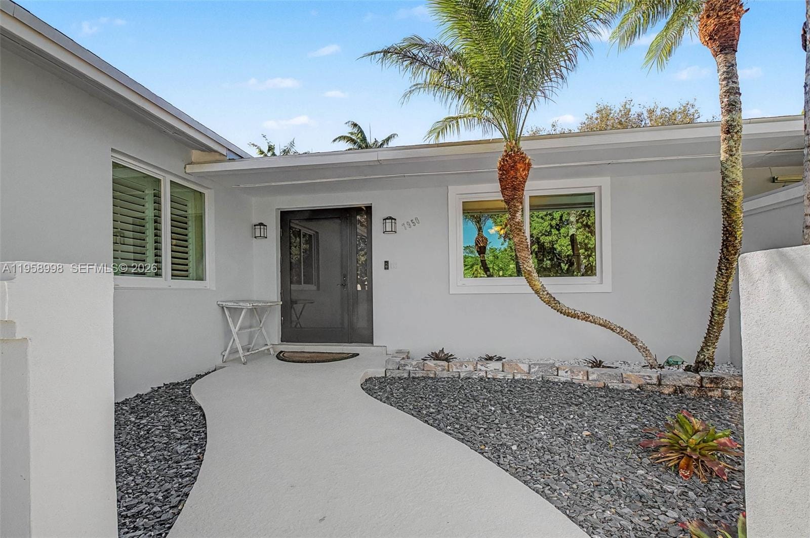 7950 SW 161st Street — photo 3