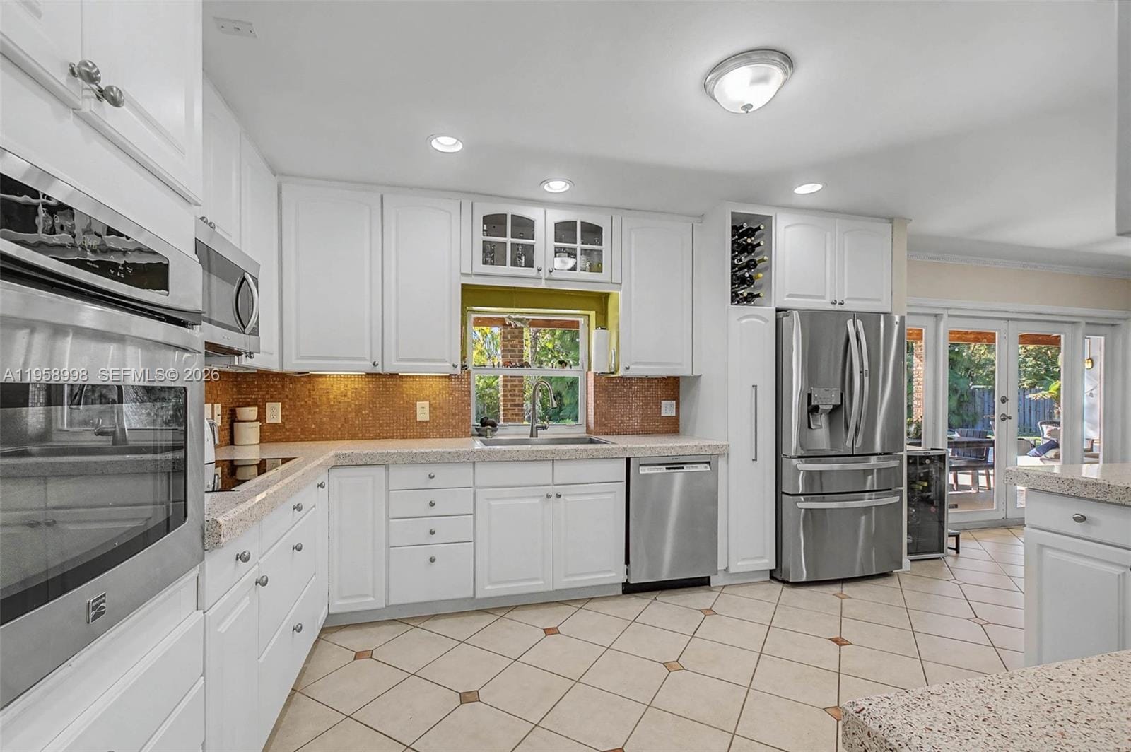 7950 SW 161st Street — photo 4