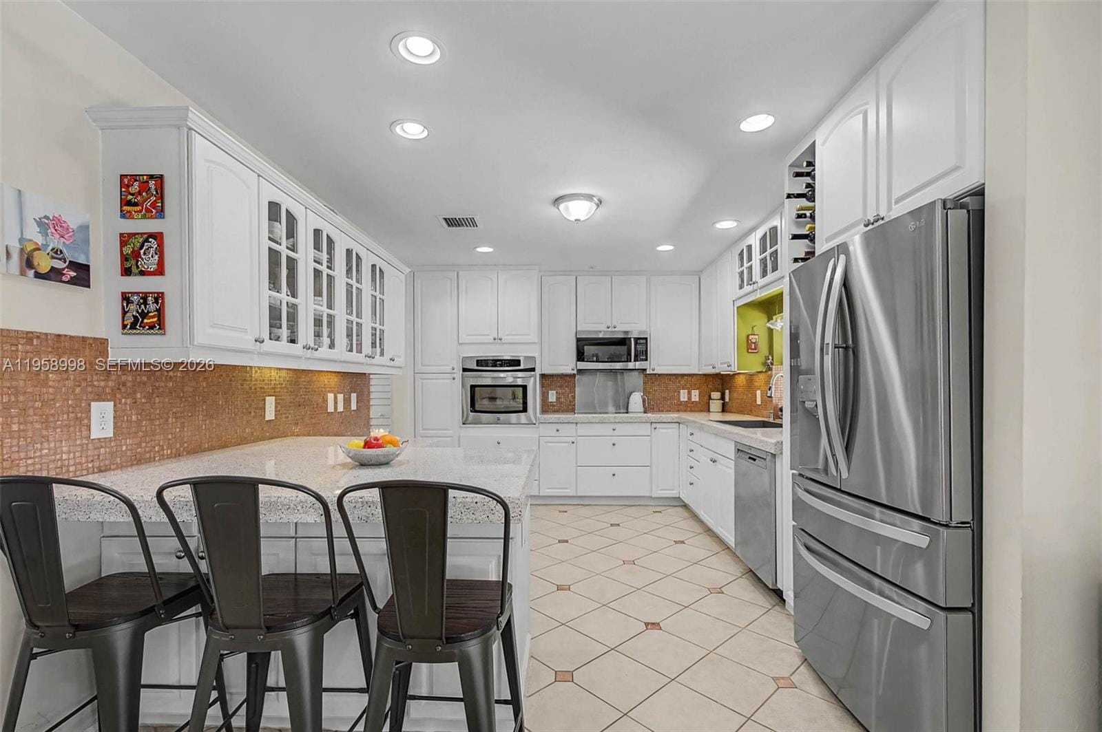 7950 SW 161st Street — photo 5