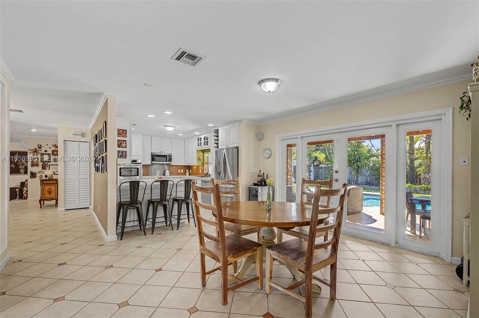 7950 SW 161st Street — photo 6