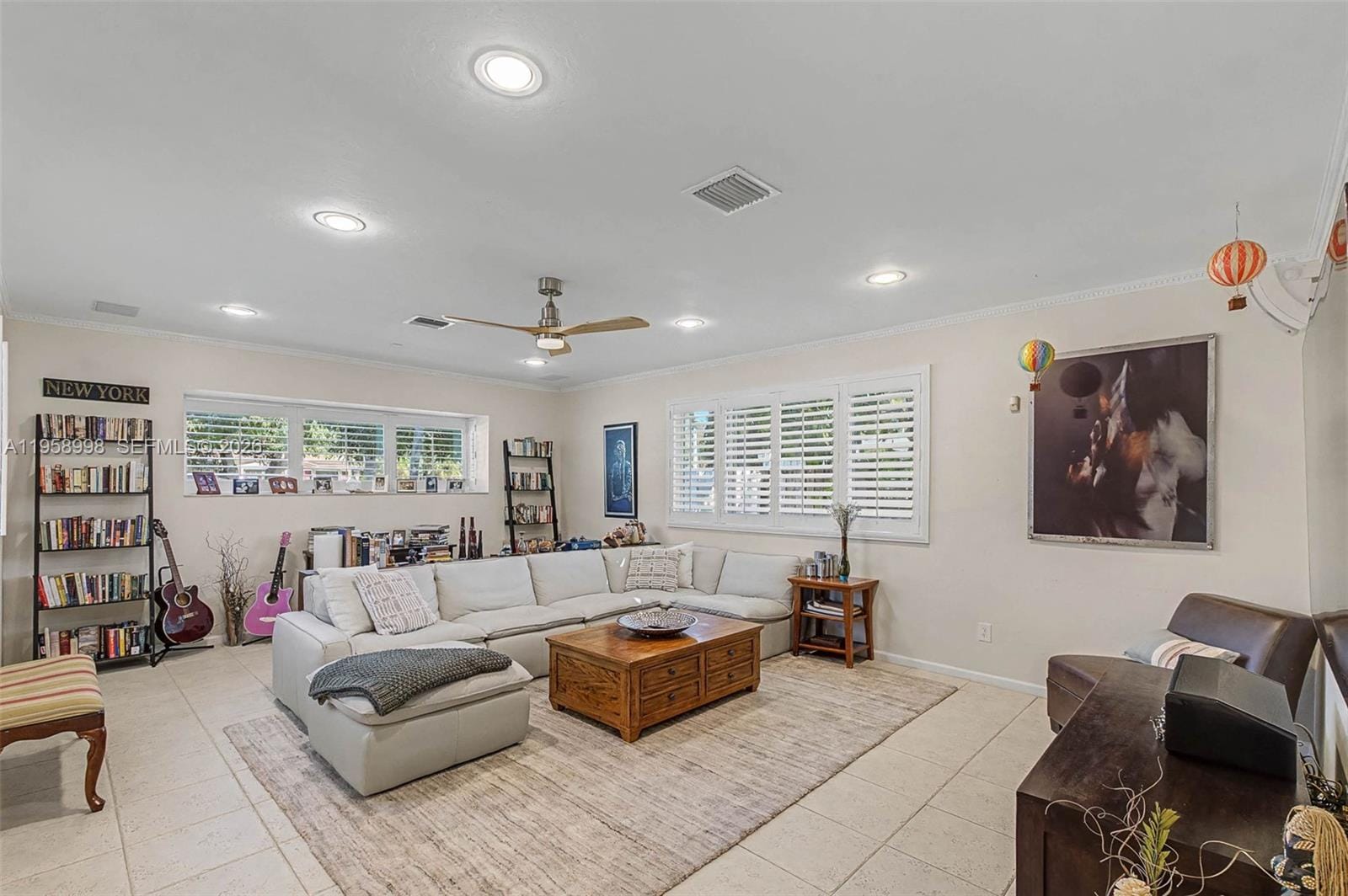 7950 SW 161st Street — photo 7
