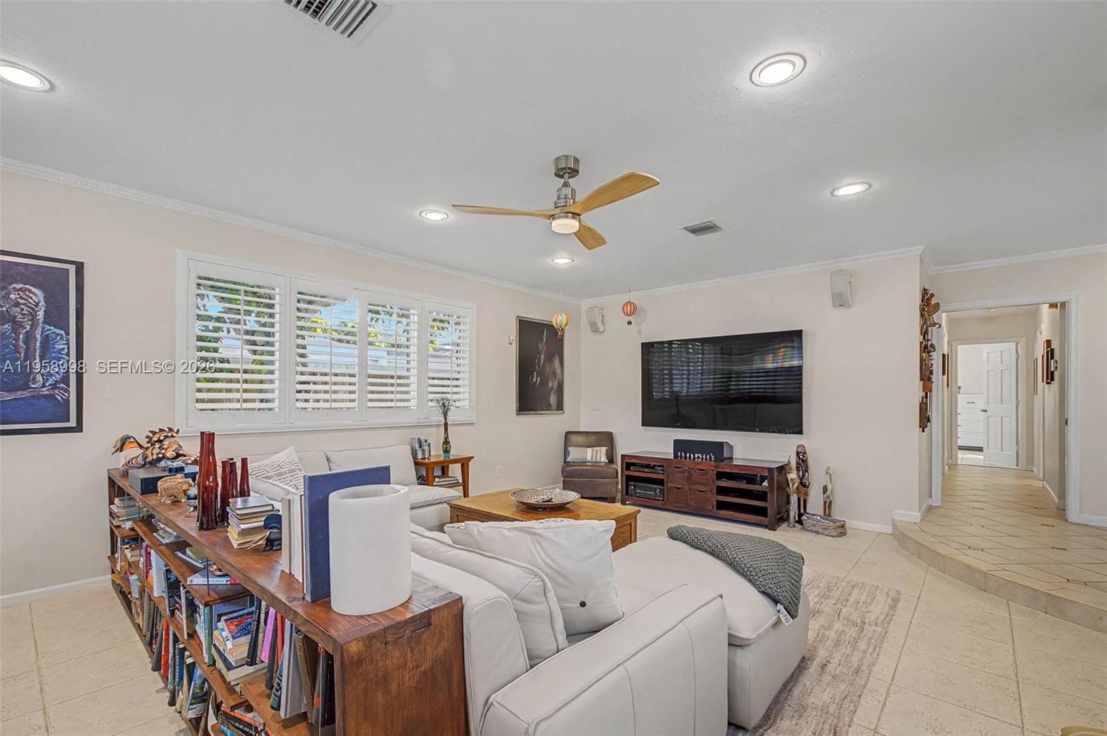7950 SW 161st Street — photo 8