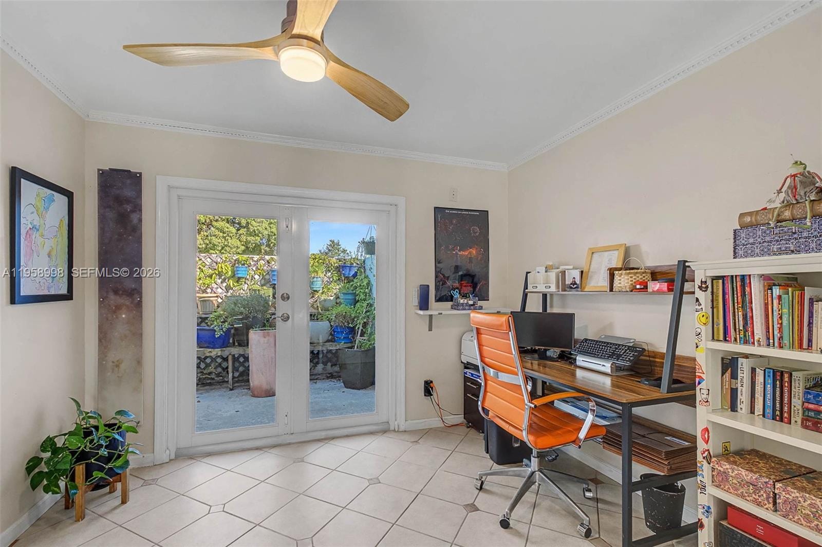7950 SW 161st Street — photo 10