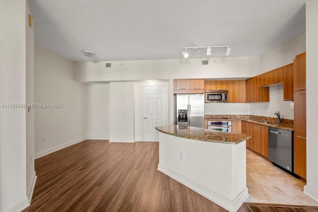 510 NW 84th Avenue 620, Plantation, FL 33324