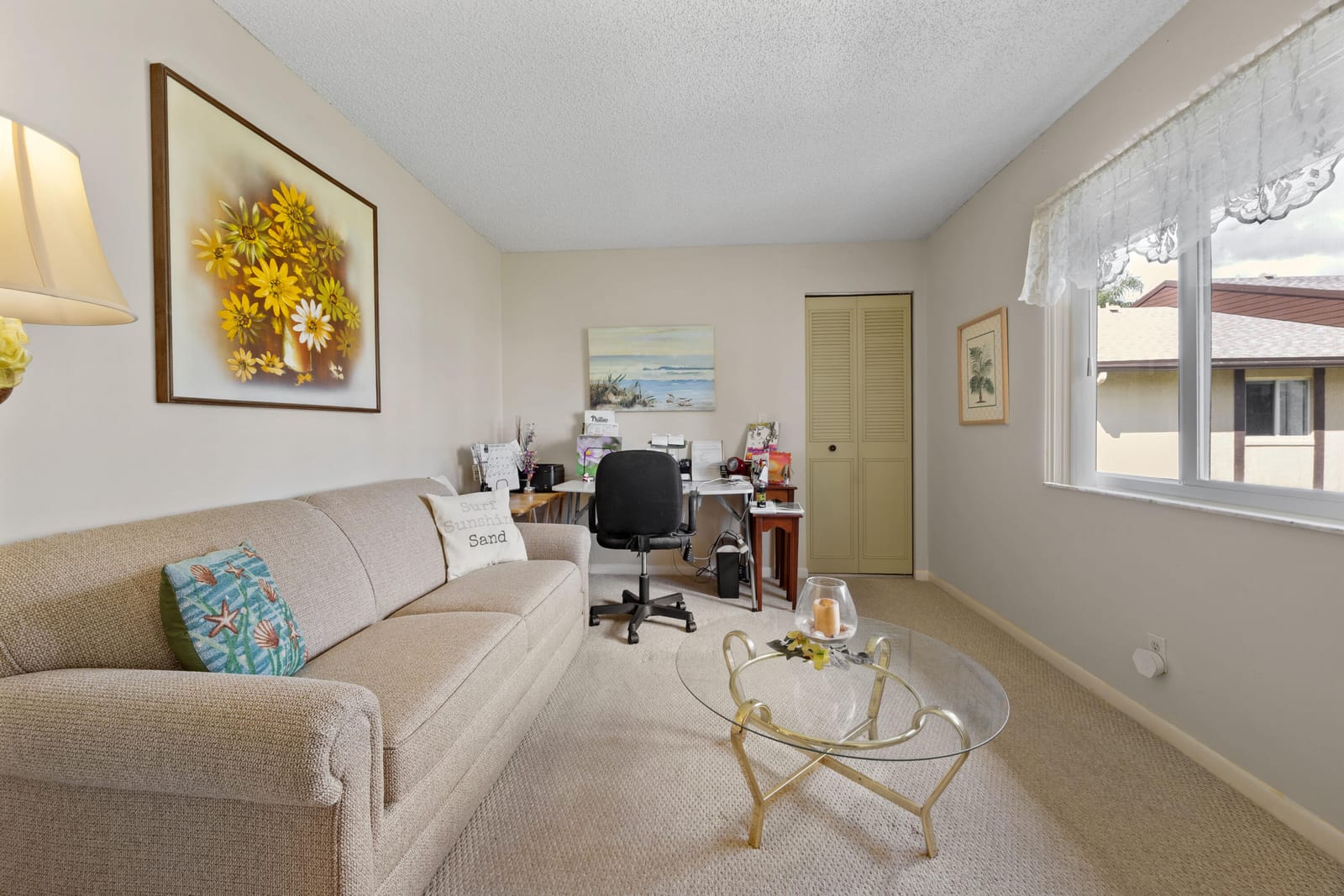 306 Pine Ridge Circle B-2, Greenacres, FL 33463 photo 13