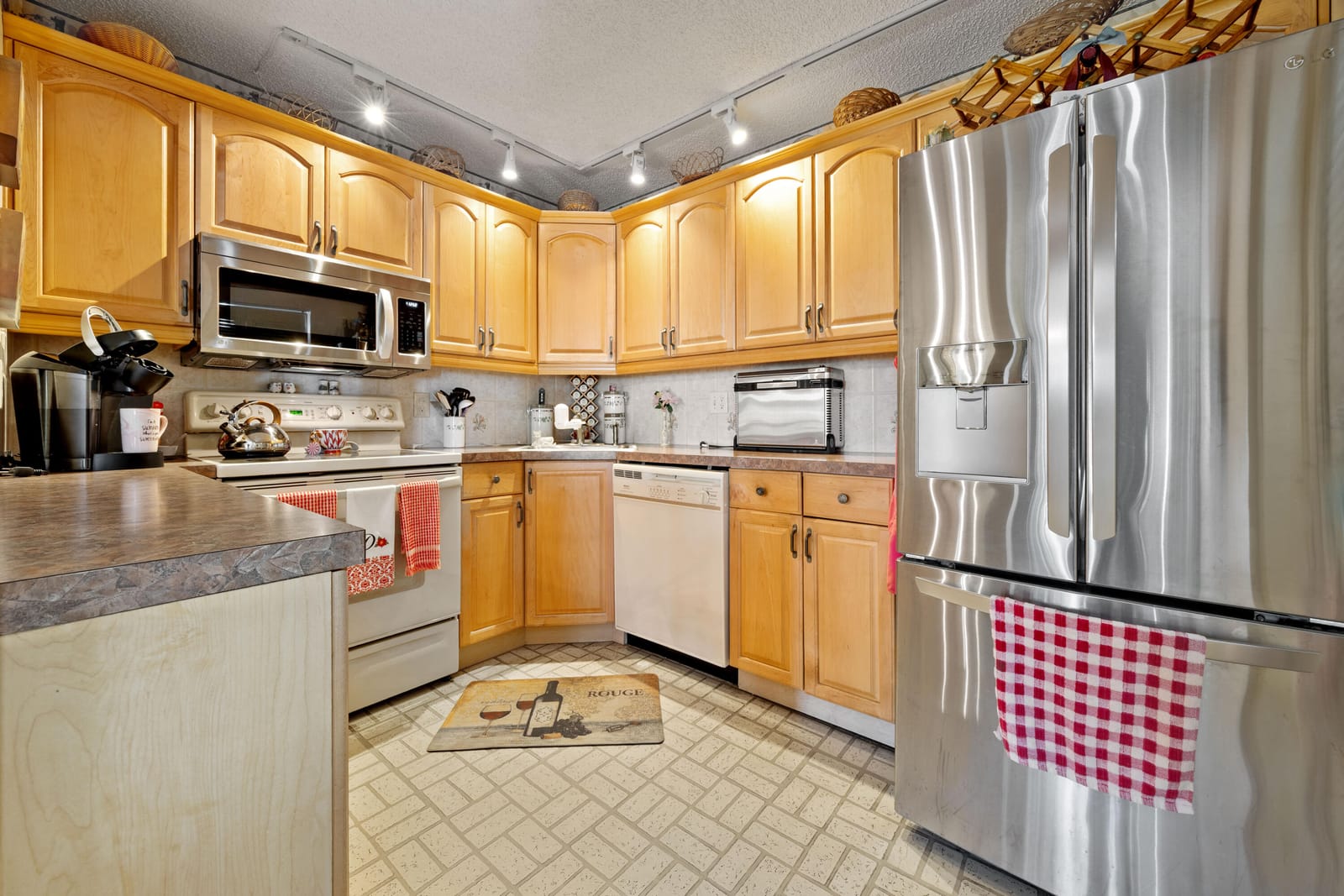 306 Pine Ridge Circle B-2, Greenacres, FL 33463 photo 7