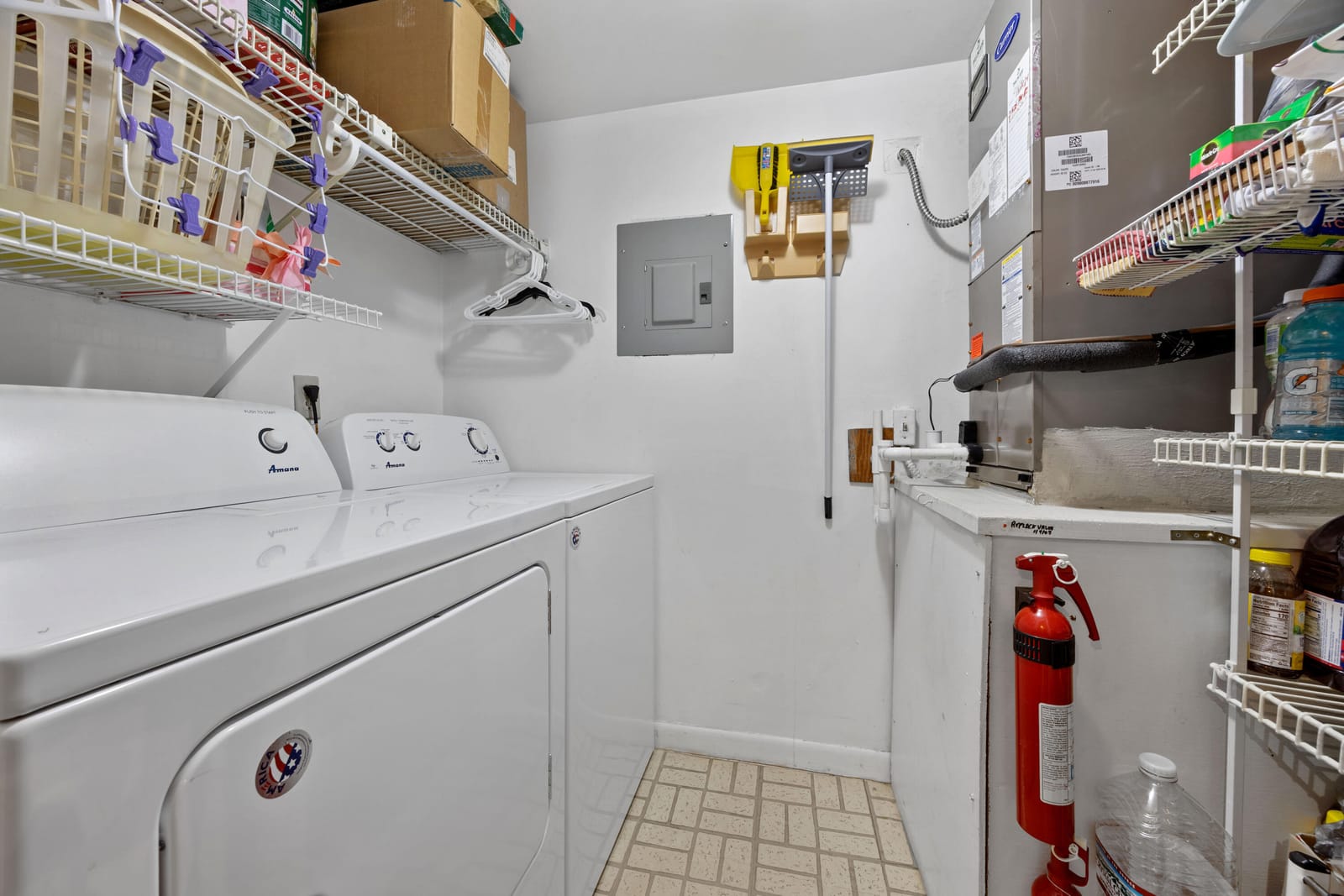 306 Pine Ridge Circle B-2, Greenacres, FL 33463 photo 9