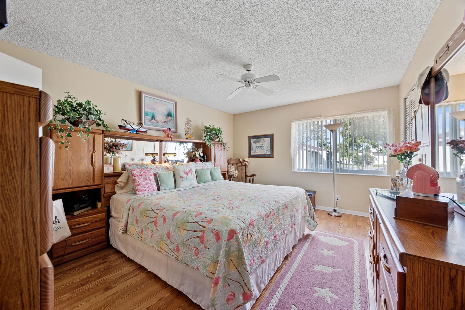 306 Pine Ridge Circle B-2, Greenacres, FL 33463 photo 10