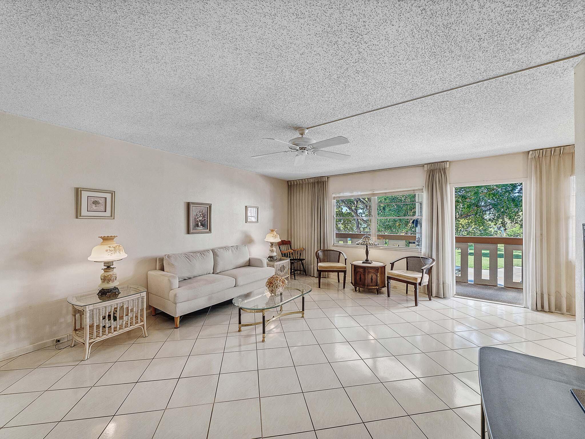 3002 Ventnor G, Deerfield Beach, FL 33442, Deerfield Beach