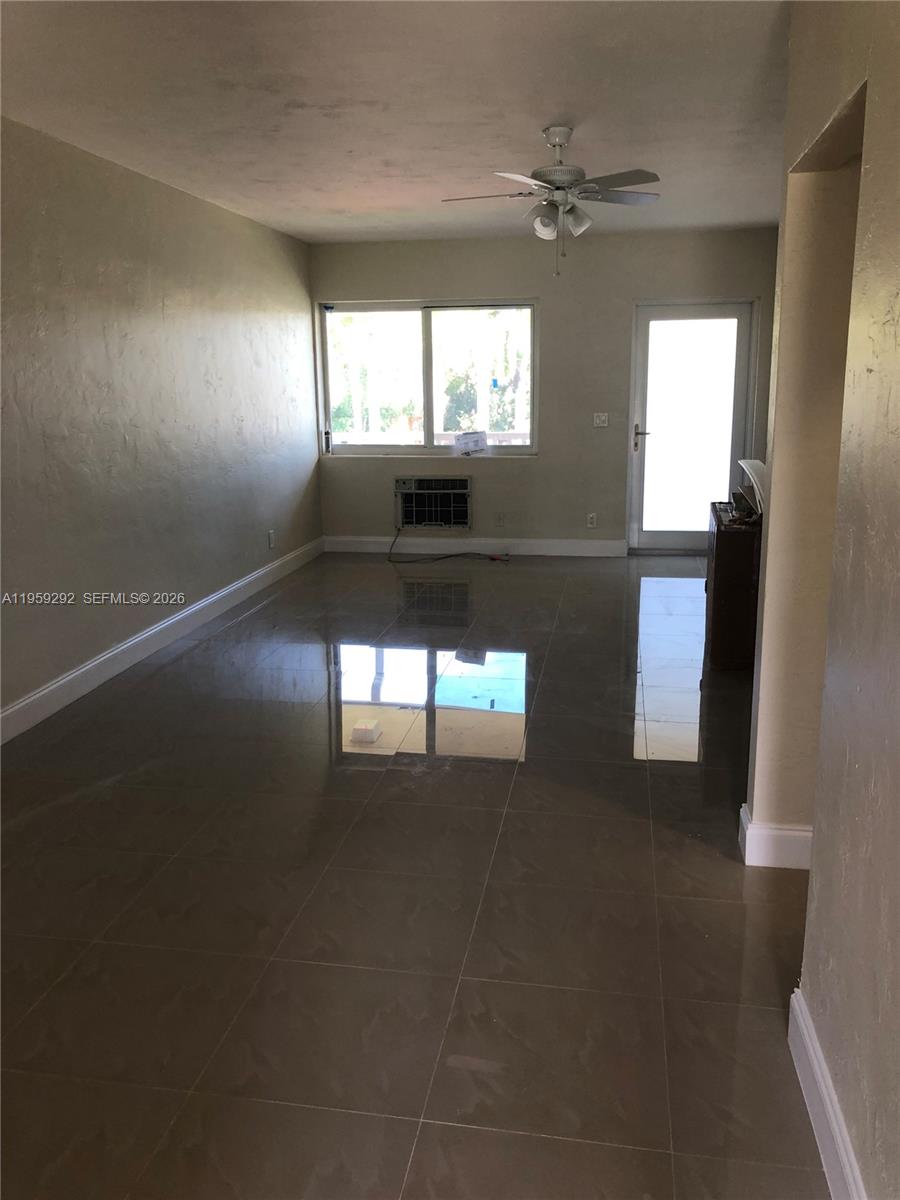 600 Layne Boulevard 208, Hallandale Beach, FL 33009, Hallandale Beach