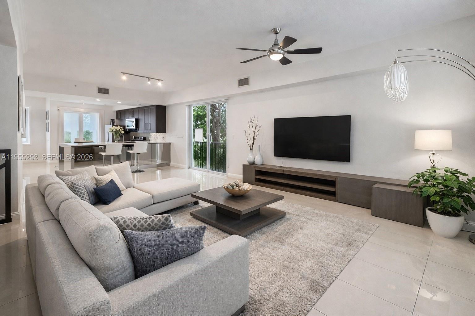 2690 N Federal Hwy 65 65, Boynton Beach, FL 33435, Boynton Beach