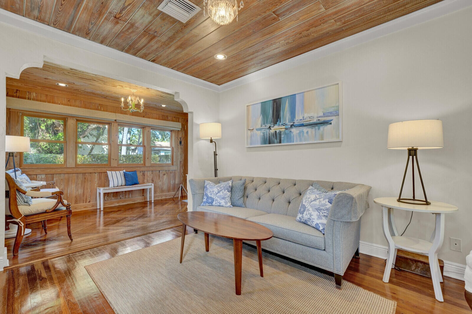 744 Penn Street — photo 11