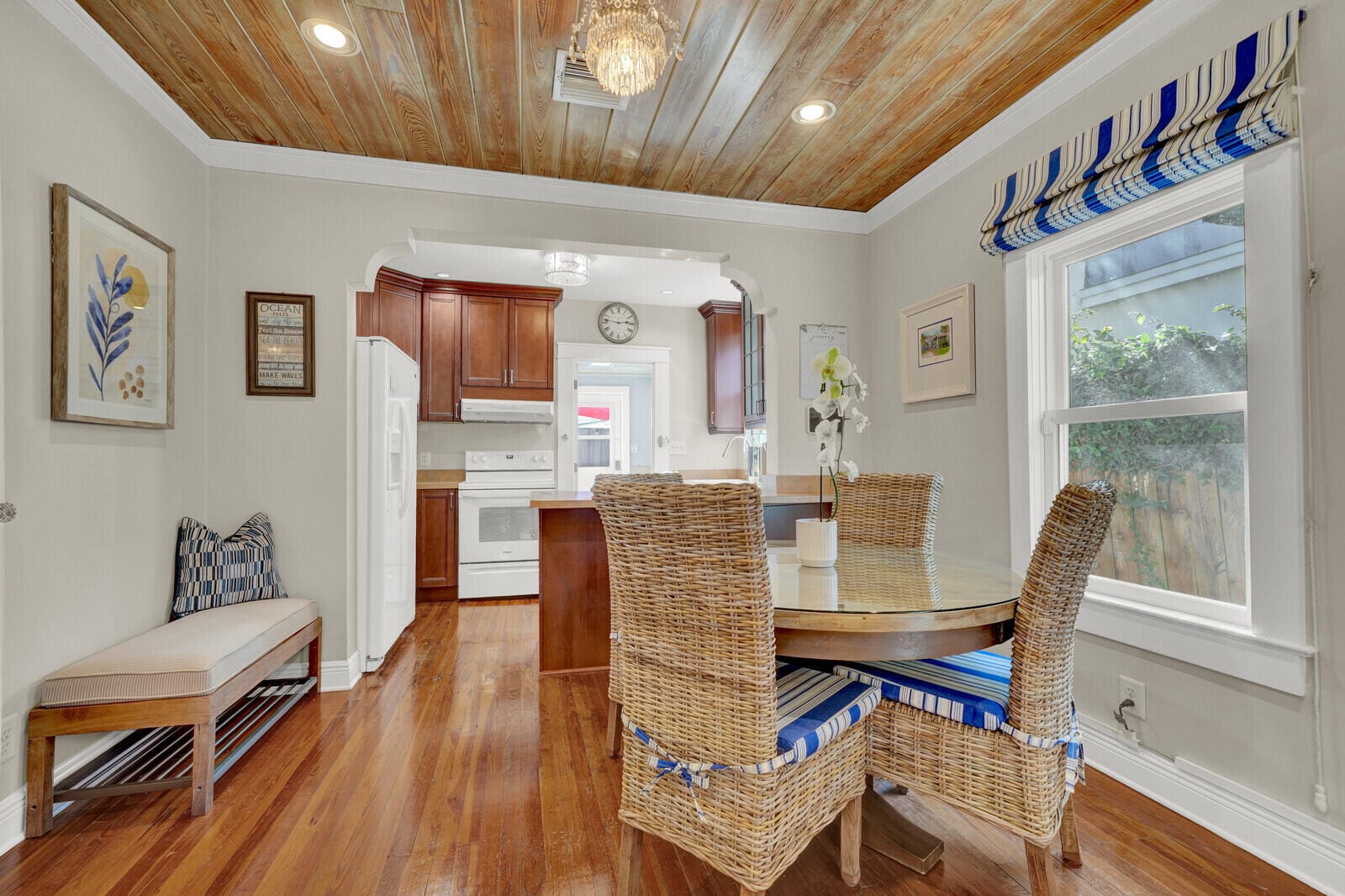 744 Penn Street, West Palm Beach, FL 33401 photo 13