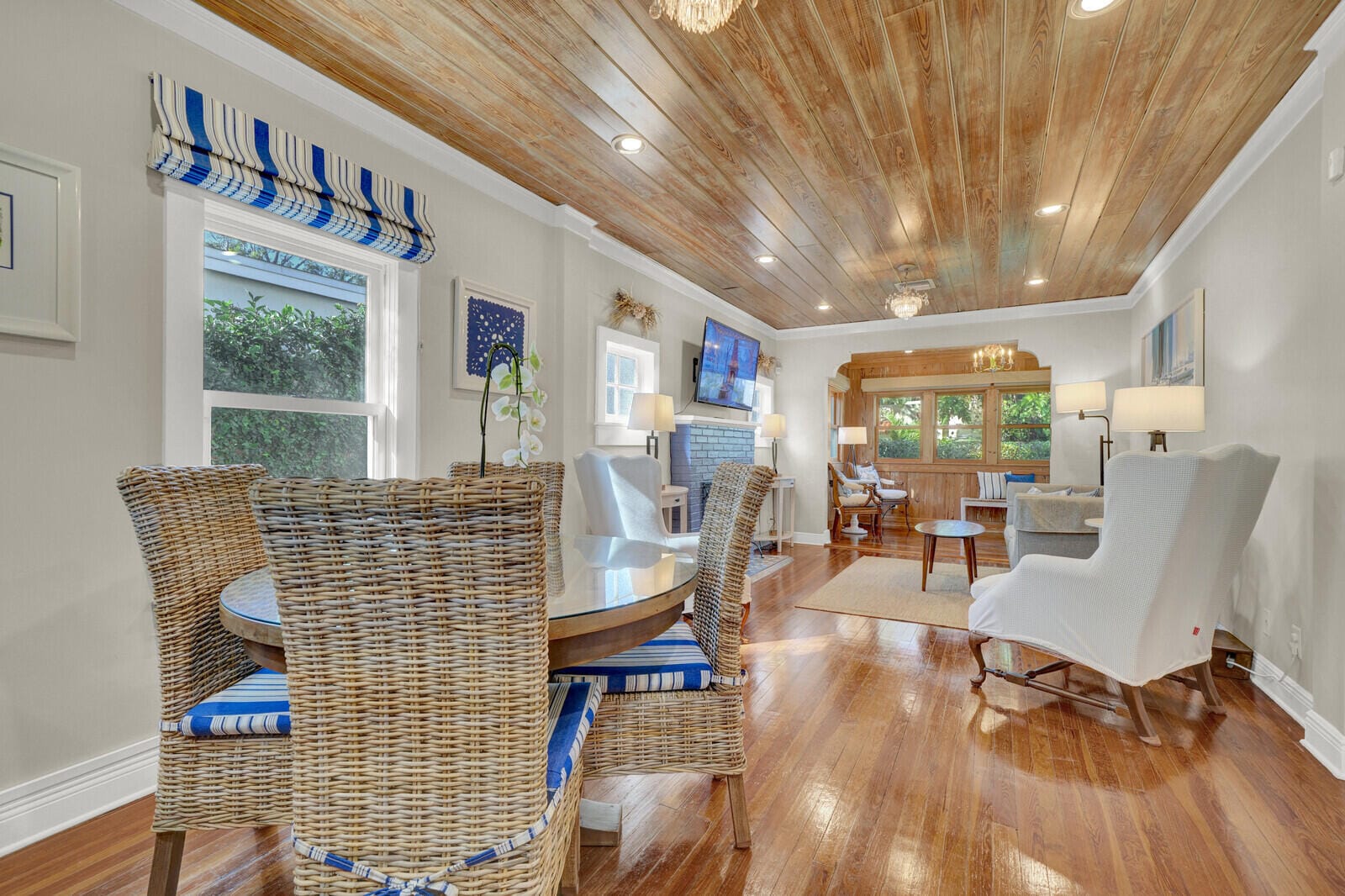 744 Penn Street, West Palm Beach, FL 33401 photo 14