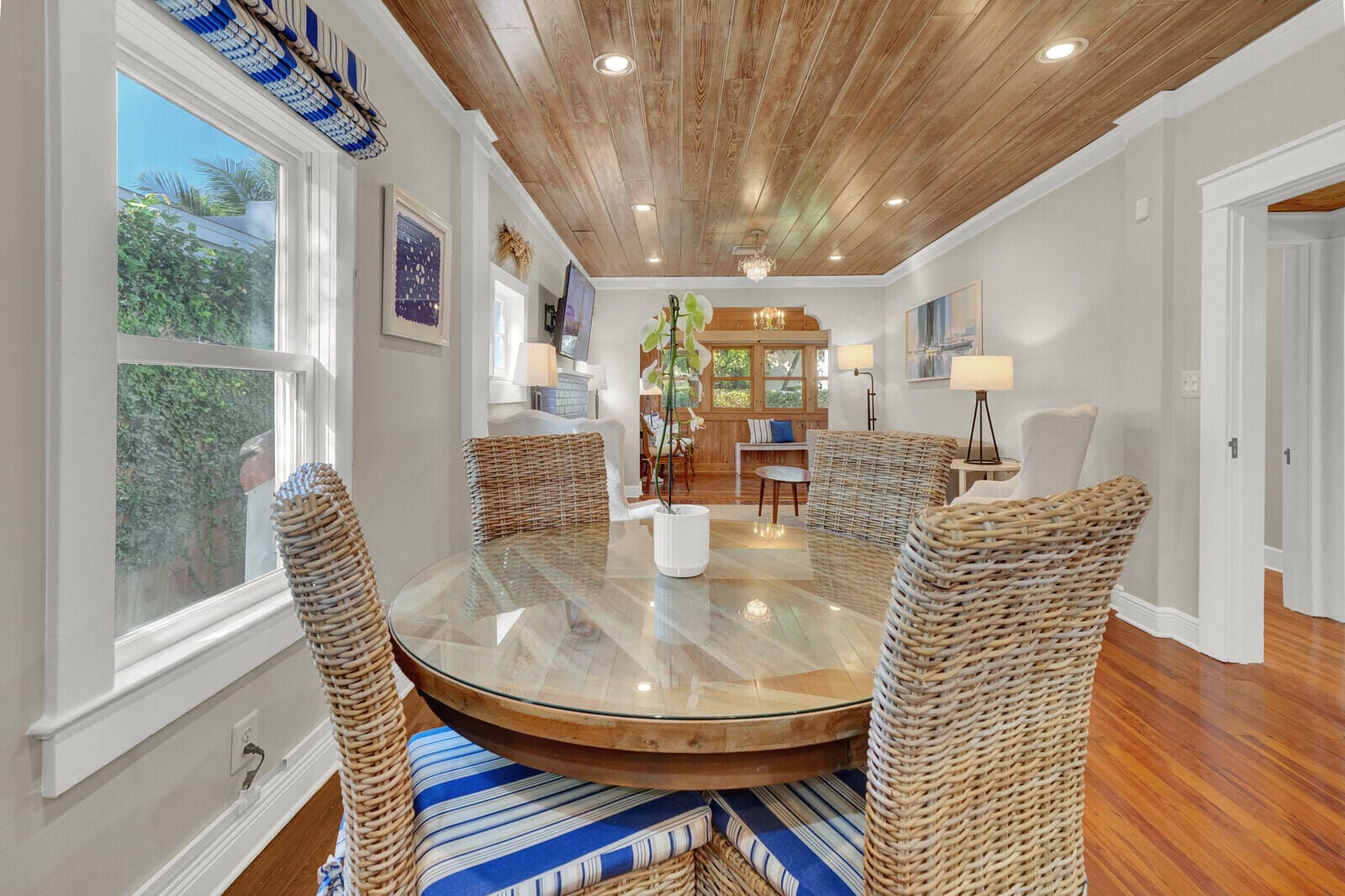 744 Penn Street, West Palm Beach, FL 33401 photo 15