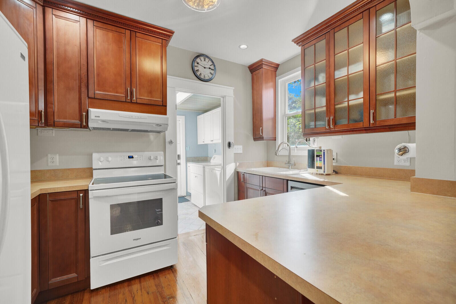 744 Penn Street, West Palm Beach, FL 33401 photo 16