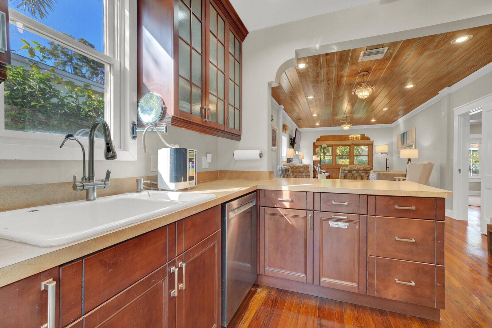 744 Penn Street, West Palm Beach, FL 33401 photo 17