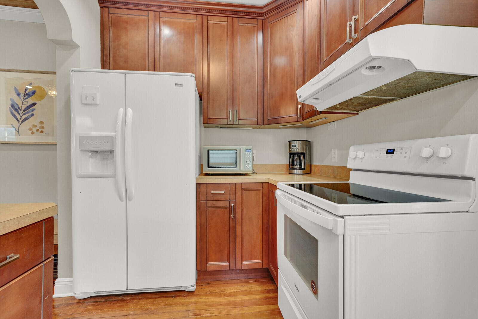 744 Penn Street, West Palm Beach, FL 33401 photo 18