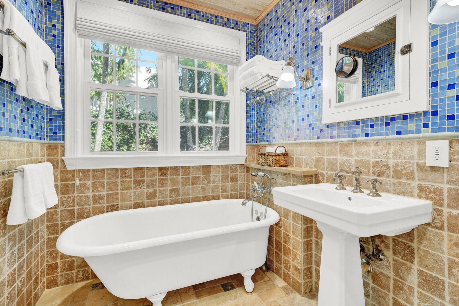 744 Penn Street, West Palm Beach, FL 33401 photo 22