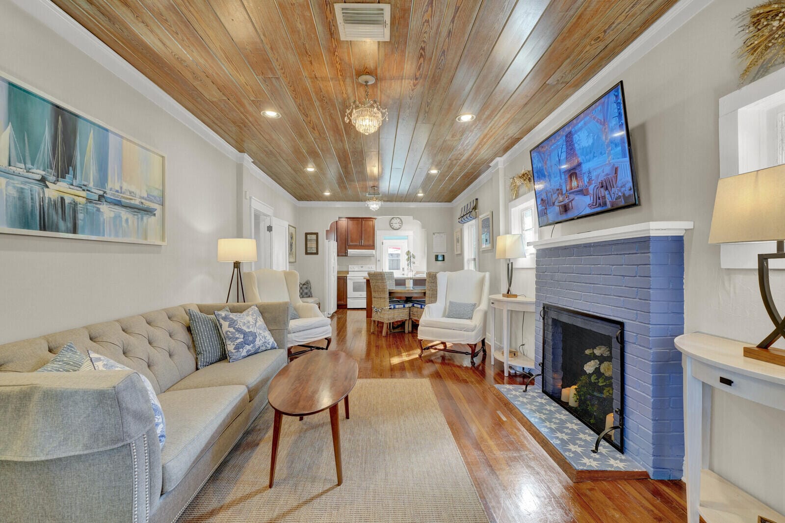 744 Penn Street — photo 8