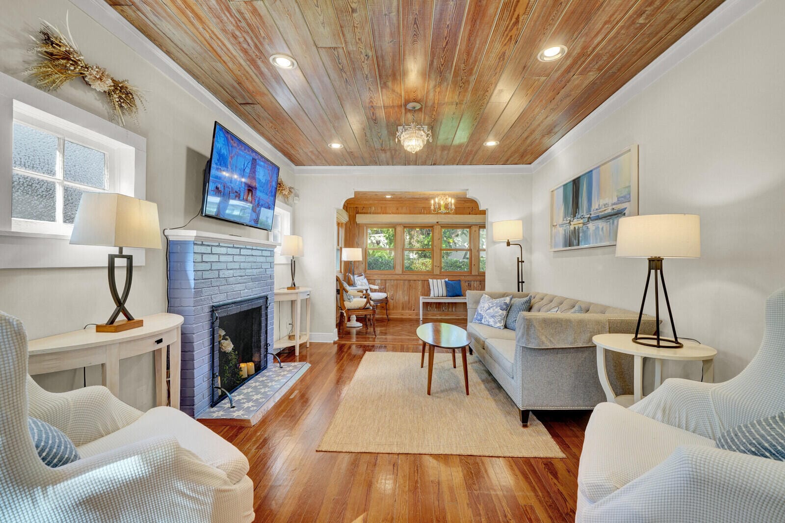 744 Penn Street — photo 10