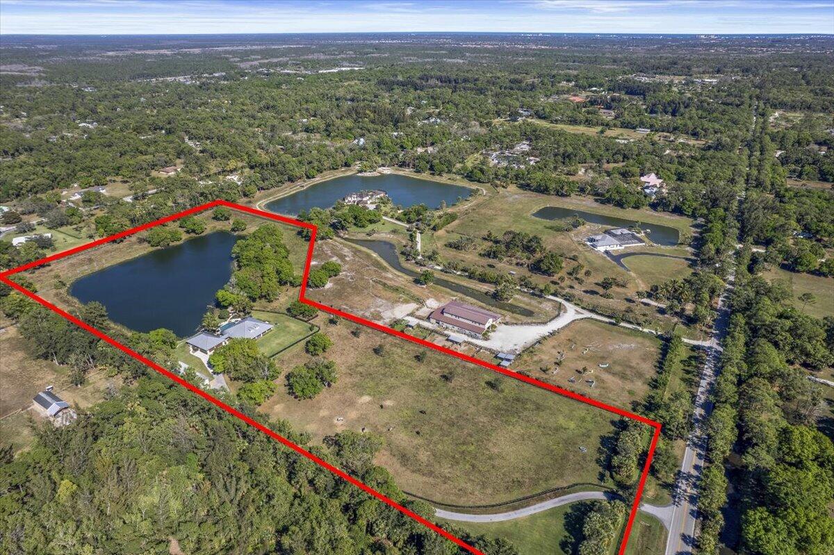 10975 Randolph Siding Road, Jupiter, FL 33478