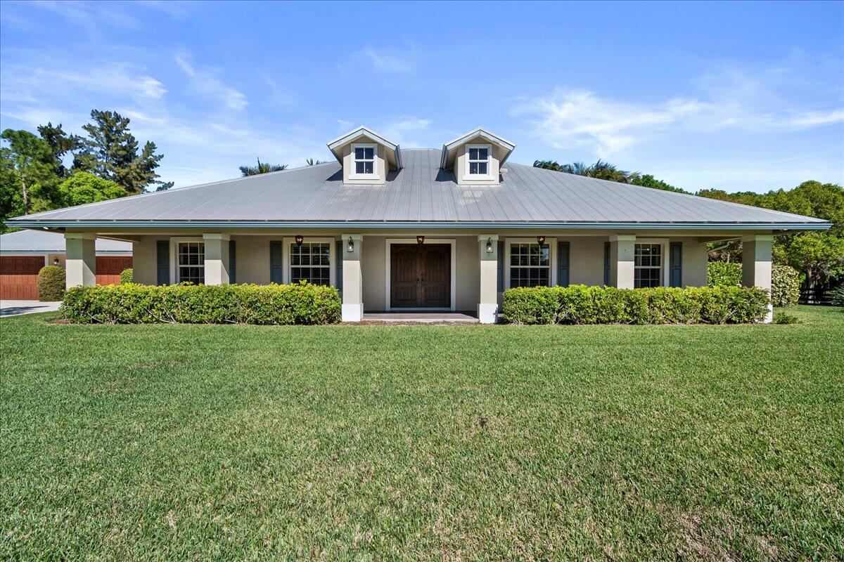 10975 Randolph Siding Road, Jupiter, FL 33478 photo 11