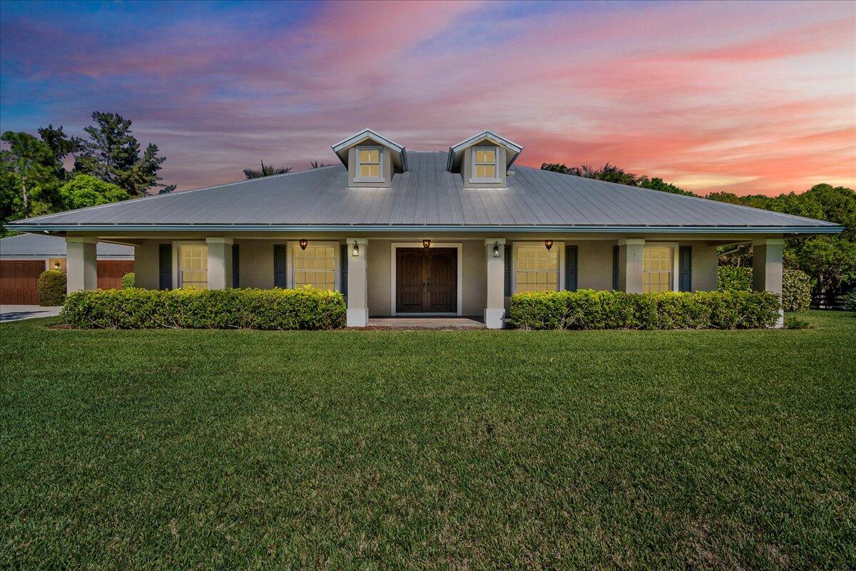 10975 Randolph Siding Road, Jupiter, FL 33478 photo 12