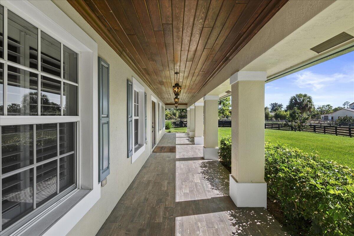 10975 Randolph Siding Road, Jupiter, FL 33478 photo 13