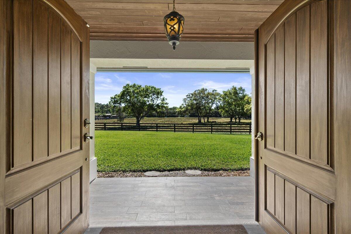 10975 Randolph Siding Road, Jupiter, FL 33478 photo 14