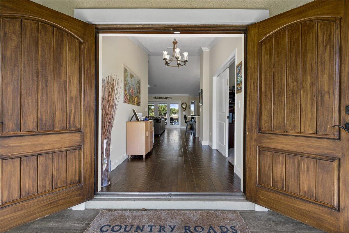 10975 Randolph Siding Road, Jupiter, FL 33478 photo 15