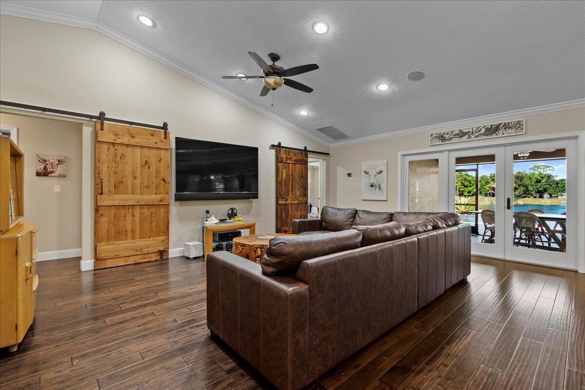 10975 Randolph Siding Road, Jupiter, FL 33478 photo 18