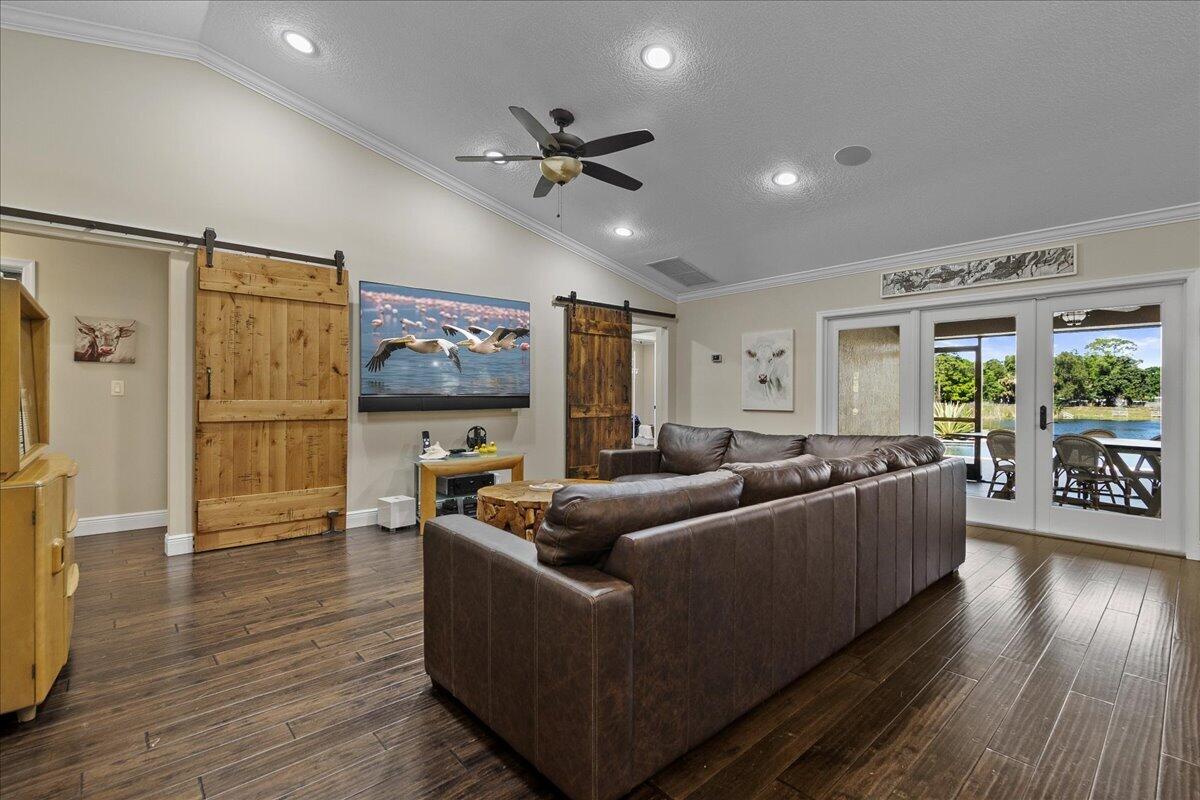 10975 Randolph Siding Road, Jupiter, FL 33478 photo 19
