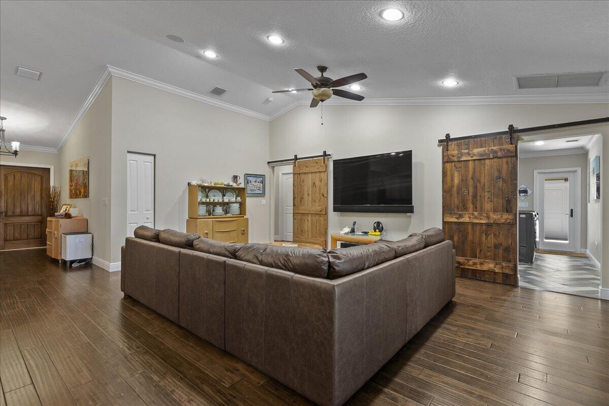 10975 Randolph Siding Road, Jupiter, FL 33478 photo 20