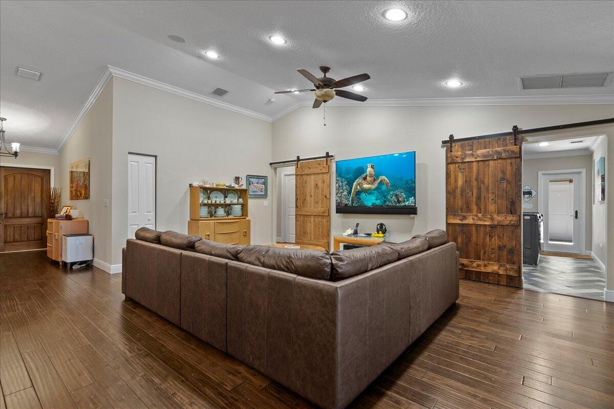 10975 Randolph Siding Road, Jupiter, FL 33478 photo 21