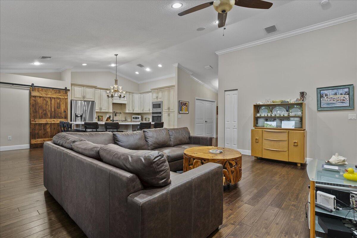 10975 Randolph Siding Road, Jupiter, FL 33478 photo 22