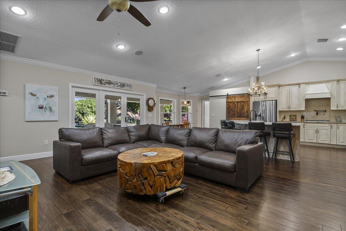 10975 Randolph Siding Road, Jupiter, FL 33478 photo 23