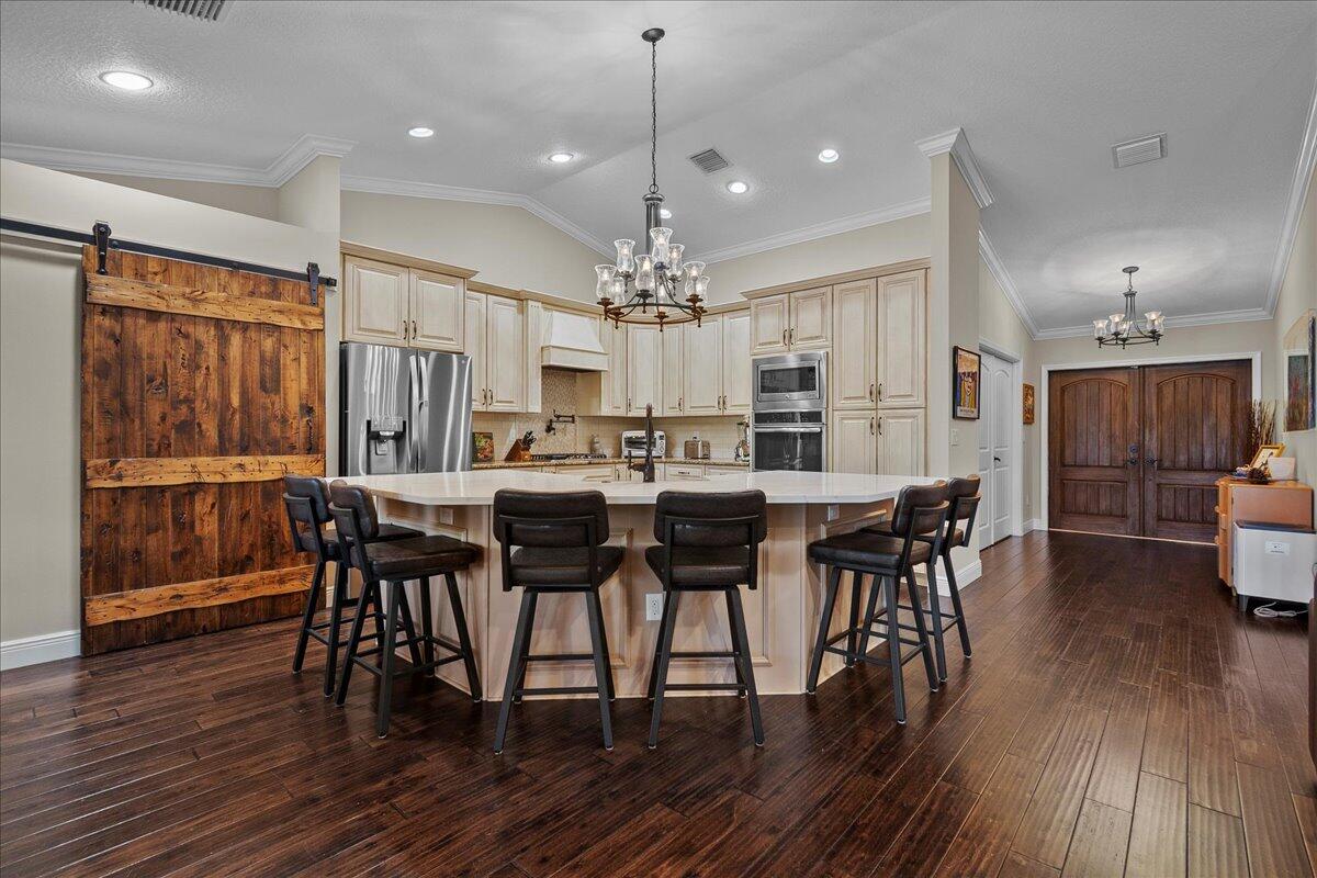 10975 Randolph Siding Road, Jupiter, FL 33478 photo 24