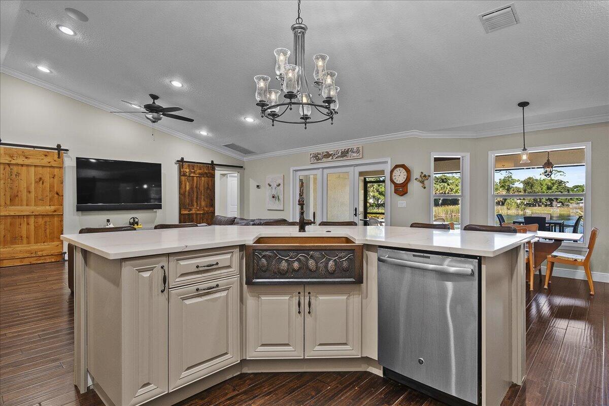 10975 Randolph Siding Road, Jupiter, FL 33478 photo 25