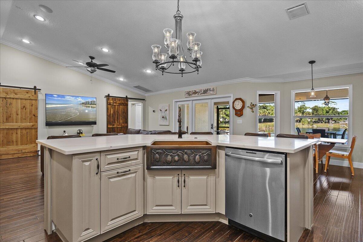 10975 Randolph Siding Road, Jupiter, FL 33478 photo 26