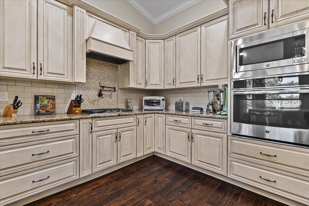 10975 Randolph Siding Road, Jupiter, FL 33478 photo 27
